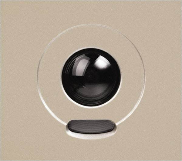 Aiphone - Security Camera Camera Panel - Caliber Tooling