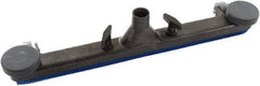 Clarke - Squeegee - Use With Summit Pro 18 Wet/Dry Vacuum - Caliber Tooling