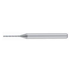 DSM0230G05 YH180 CBD DRILL W/O CLNT - Caliber Tooling