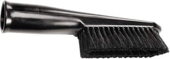 Fein - Plastic Dusting Brush - Use With Turbo I and II - Caliber Tooling