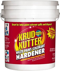 Krud Kutter - 5 Gal Pail Paint Hardener - Caliber Tooling