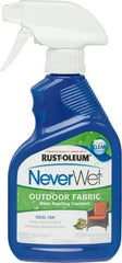 Rust-Oleum - 11 oz Clear Repellent - Exterior - Caliber Tooling