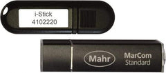 Mahr - Remote Data Collection Wireless Receiver - Caliber Tooling