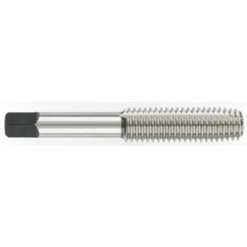 ‎#6-32 Dia. - Plug - GH5 - HSS Dia. - Bright - Thread Forming Tap Series/List #2105 - Caliber Tooling