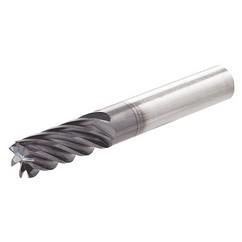 EC-H7 06-12C06CF-M57 902 END MILL - Caliber Tooling