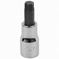 SK - Hand Hex & Torx Bit Sockets - Caliber Tooling