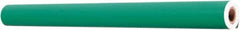 Triton - 60" Long Green Pegboard Self Adhesive Tape Roll - For Use with Pegboards, Mobile Carts & Workbenches - Caliber Tooling