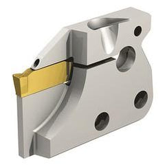 DGPAD 3R-D32-JHP C/O TOOL - Caliber Tooling