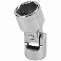 SK - Hand Socket - Caliber Tooling