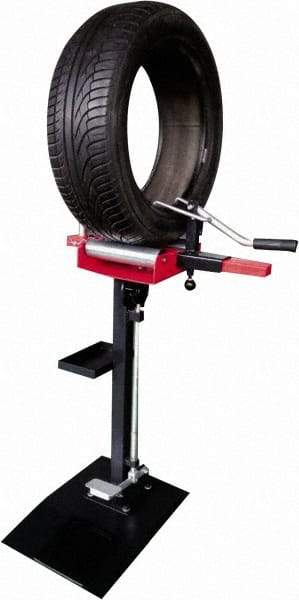 Rema Tip Top - Tire Spreader - For Passenger & Light Trucks - Caliber Tooling