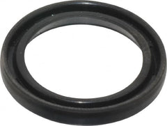 Value Collection - 3/4" ID x 1" OD VC Automotive Shaft Seal - Nitrile, 1/8" Thick - Caliber Tooling