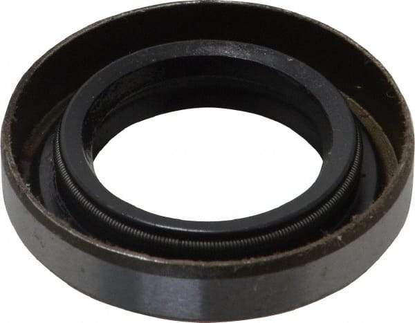 Value Collection - 3/4" ID x 1-1/4" OD TB Automotive Shaft Seal - Nitrile, 1/4" Thick - Caliber Tooling