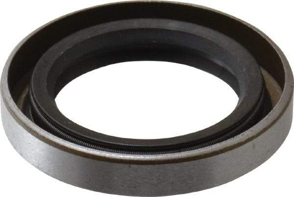 Value Collection - 1" ID x 1.499" OD TBY Automotive Shaft Seal - Nitrile, 1/4" Thick - Caliber Tooling