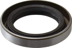 Value Collection - 1" ID x 1.499" OD TBY Automotive Shaft Seal - Nitrile, 1/4" Thick - Caliber Tooling