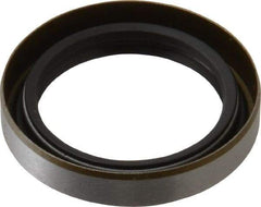 Value Collection - 1.25" ID x 1.687" OD TB Automotive Shaft Seal - Nitrile, 0.313" Thick - Caliber Tooling