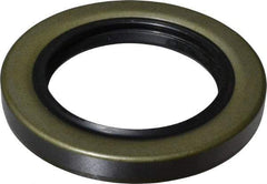 Value Collection - 1.75" ID x 2.623" OD TB Automotive Shaft Seal - Nitrile, 0.313" Thick - Caliber Tooling