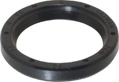 Value Collection - 0.787" ID x 1.024" OD VC Automotive Shaft Seal - Nitrile, 0.158" Thick - Caliber Tooling