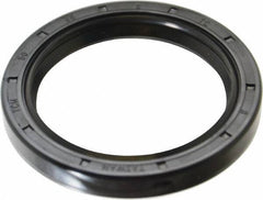 Value Collection - 1.969" ID x 2.559" OD TC Automotive Shaft Seal - Nitrile, 0.315" Thick - Caliber Tooling