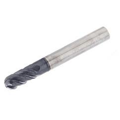 EB-E4L 03-06/09C06CFH57 END MILL - Caliber Tooling