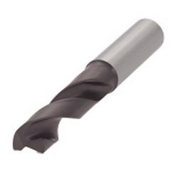 DSW069-024-08DE3 AH725 - Caliber Tooling