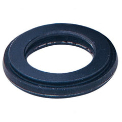 Techniks - 11 to 11.5mm ER25 Collet Coolant Seal - Caliber Tooling