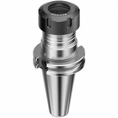 Rego-Fix - 1mm x 16mm CAT50 Taper Shank ER25 Collet Chuck - Caliber Tooling