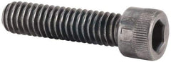 Kennametal - Screws for Indexable Boring Bars - Compatible with Boring Bars - Caliber Tooling