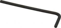 Everede Tool - 3/32 Inch Hex Drive, Key for Indexable Tools - Compatible with Set Screws - Caliber Tooling