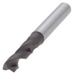 DSW051-035-06DE5 AH725 - Caliber Tooling