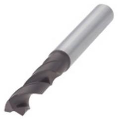 DSW046-029-06DE5 AH725 - Caliber Tooling