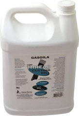 Federal Process - Work Sav'r Light Cutting Oil - 1 Gallon Jug - Caliber Tooling