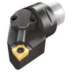 C4 SCLCR 27050-09-JHP TOOL HOLDER - Caliber Tooling