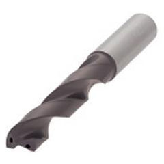 DSW060-035-06DI5 AH725DRILL W/CLNT - Caliber Tooling