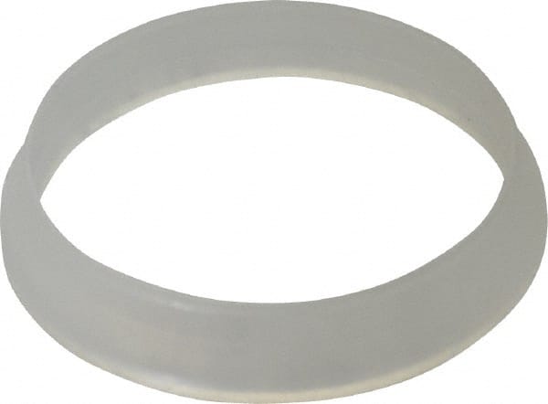 Federal Process - 1-1/2" Sink Trap Replacement Part Washer - Caliber Tooling