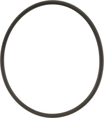 Pentair - -237 Viton E-60, Cartridge Filter O Ring - For Use with U.S. Filters - No. 5 and No. 10 Slim Line Housings - Caliber Tooling