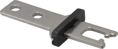 ACI - Limit Switch Safety Key - For Use with FD/FP/FL/FS Series Safety Switches - Caliber Tooling