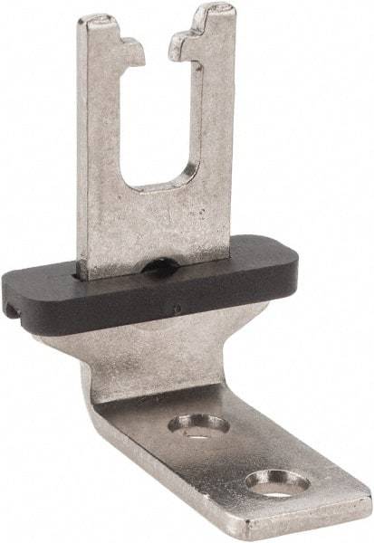 ACI - 31.5mm Long, Limit Switch Safety Key - For Use with FD/FP/FL/FS Series Safety Switches - Caliber Tooling