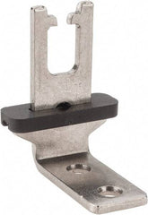 ACI - 31.5mm Long, Limit Switch Safety Key - For Use with FD/FP/FL/FS Series Safety Switches - Caliber Tooling