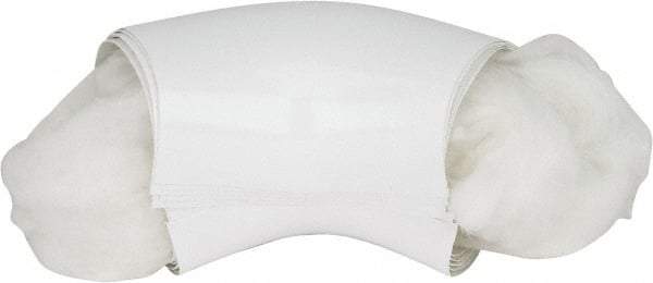 Made in USA - PVC 45° Elbow - Pipe Insulation Fitting - Caliber Tooling