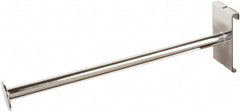 ECONOCO - Metal Faceout Hook - 12" OAL - Caliber Tooling