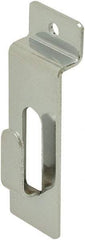 ECONOCO - Metal Notch Hook - 8-3/4" OAL - Caliber Tooling