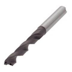 DSW055-048-06DI8 AH725 - Caliber Tooling