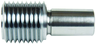 NO. 5-44 UNF 3A LH GO/NO-GO SET - Caliber Tooling