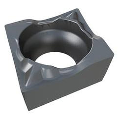 CCGT 03X102-F1P Grade IC908 Turning Insert - Caliber Tooling