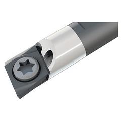 E04G SEXPR-03 BORING BAR - Caliber Tooling