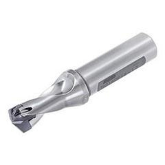 TIDU0394F0625-1.5 Indexable Drill - Caliber Tooling