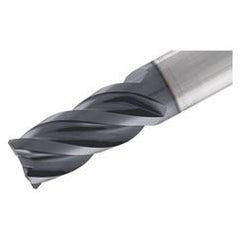 EC-H4M 20-40C20CF-E104 END MILL - Caliber Tooling