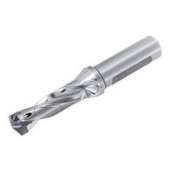 TIDU0512F0625-3 3xD Indexable Drill - Caliber Tooling