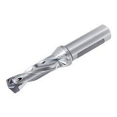 TIDU0630F0750-3 3xD Indexable Drill - Caliber Tooling