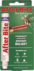 After Bite - Antiseptics, Ointments, & Creams Type: Anti-Itch Relief Form: Liquid - Caliber Tooling